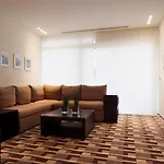 Hotel Cavalier