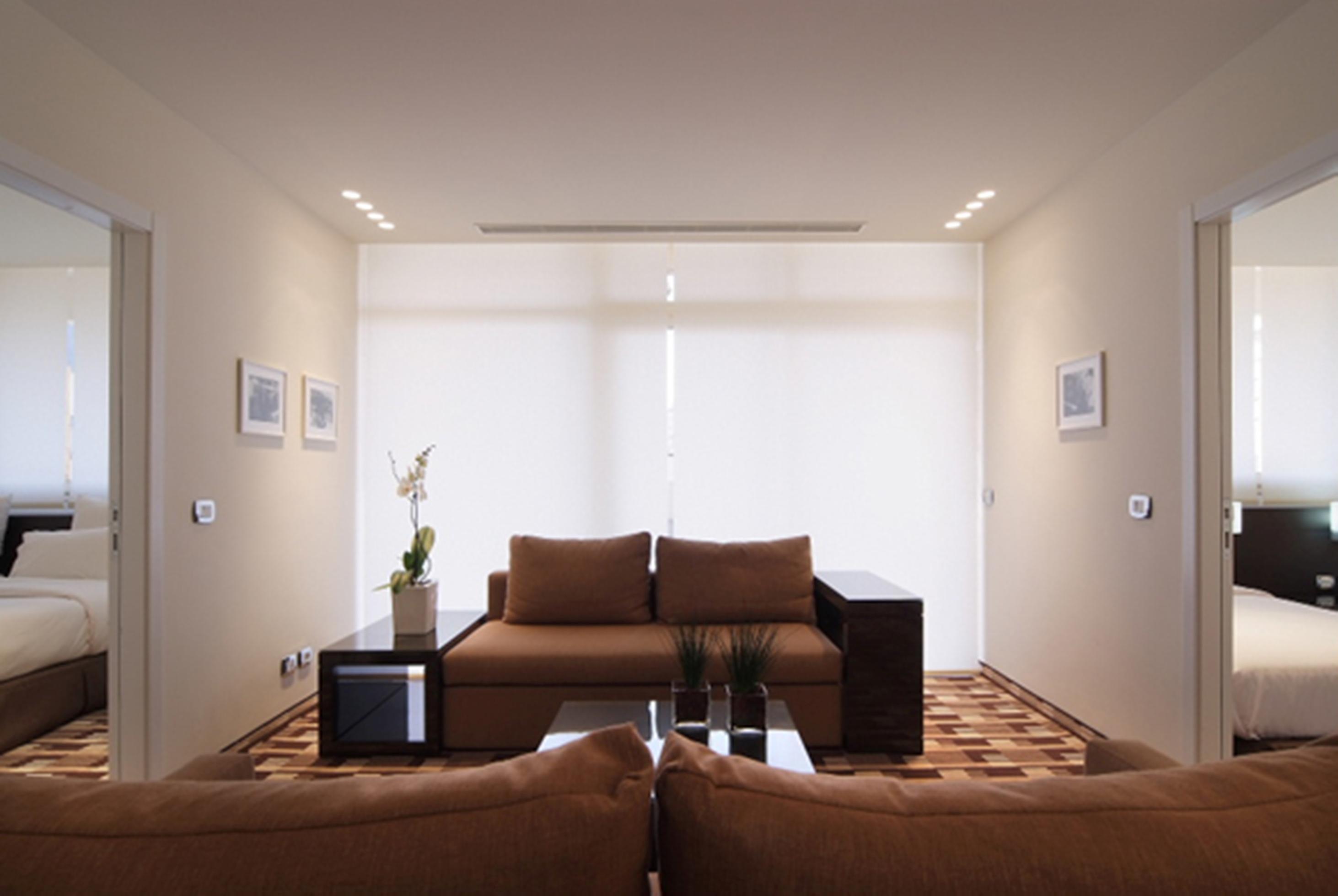 Hotel Cavalier Beirut